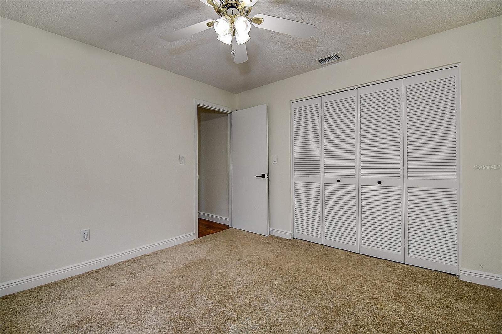 NORTHWOOD ESTATES- TR G - Residential