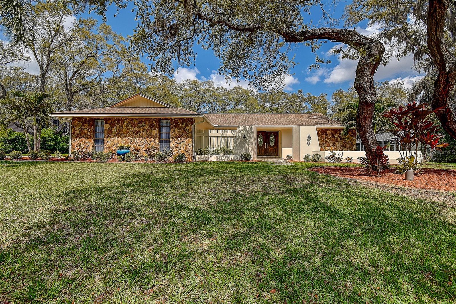 NORTHWOOD ESTATES- TR G - Residential