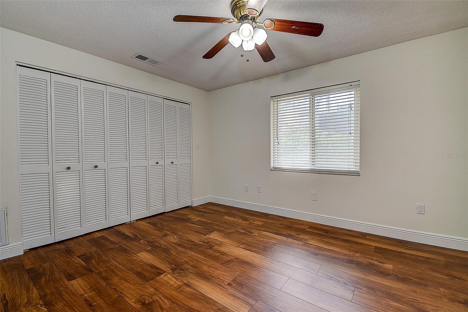 NORTHWOOD ESTATES- TR G - Residential