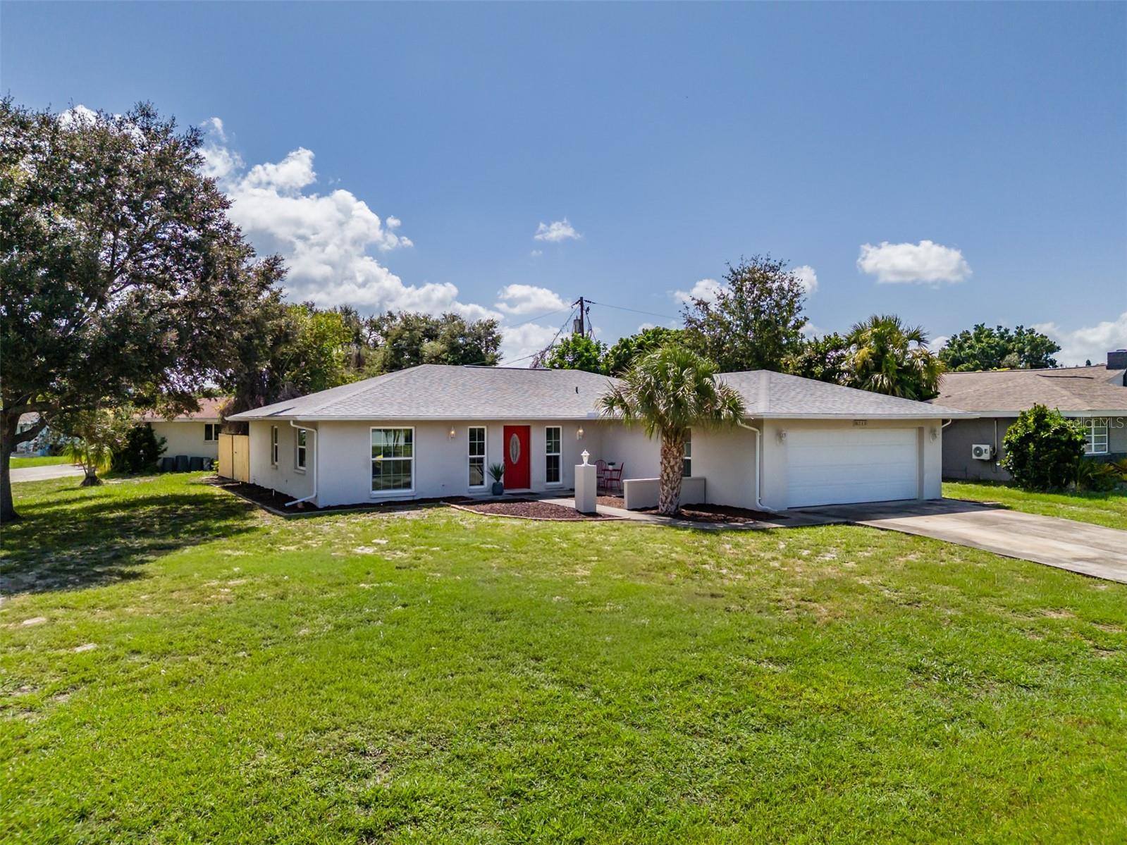 6711 CONETTA DRIVE