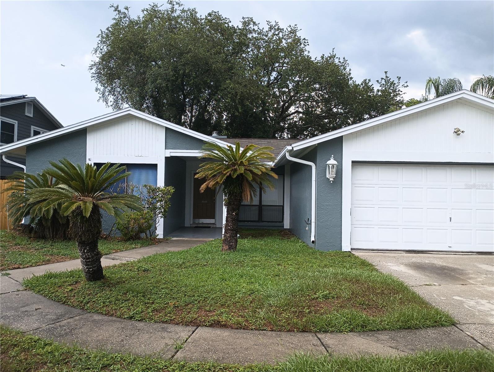 3bed, 2 bath, 2 car garage, Spacious property in a nice community,
14.8 miles from Downtown Tampa, 13.5 miles from Tampa International Airport,
8.1 miles from the University of South Florida,
big backyard with a driveway and two two-car garage,
a fireplace on an open Living room, 3 bedrooms, 2 bathrooms.
To move in, the owner requires the first and last month.
plus a security deposit of $2000, a total of $6800. Pets are not allowed.
The tenant's rent should not exceed 30/100 of their gross monthly income.
The income requirement can be shared among the adults living in the house.
The owner requires a credit score of around 700 or higher.
A background screening application is $26.57;
Income must be verified at the time of application.
Text the listing agent before beginning the application process.