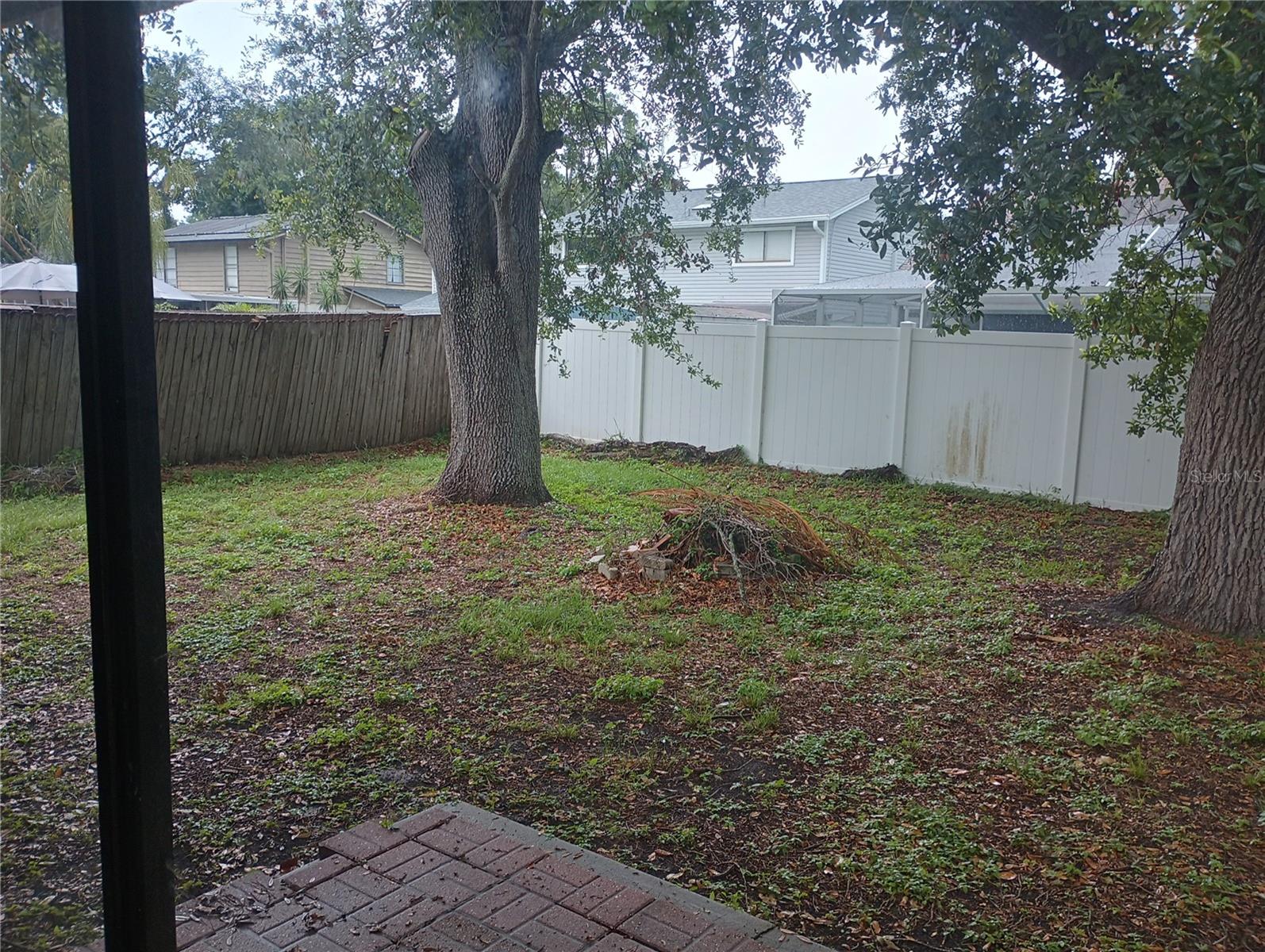 COUNTRY PLACE UNIT 3 A - Residential Lease