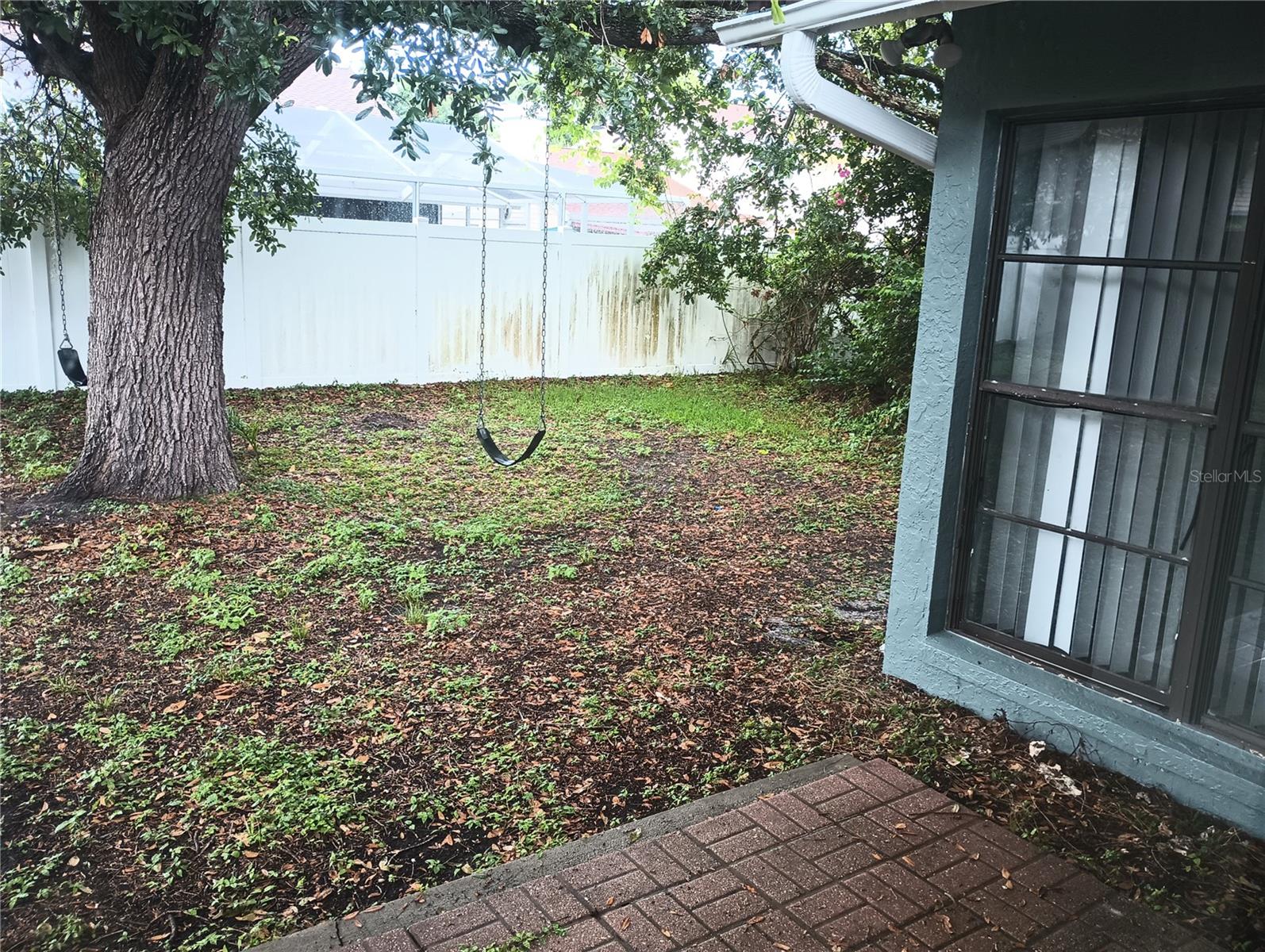 COUNTRY PLACE UNIT 3 A - Residential Lease