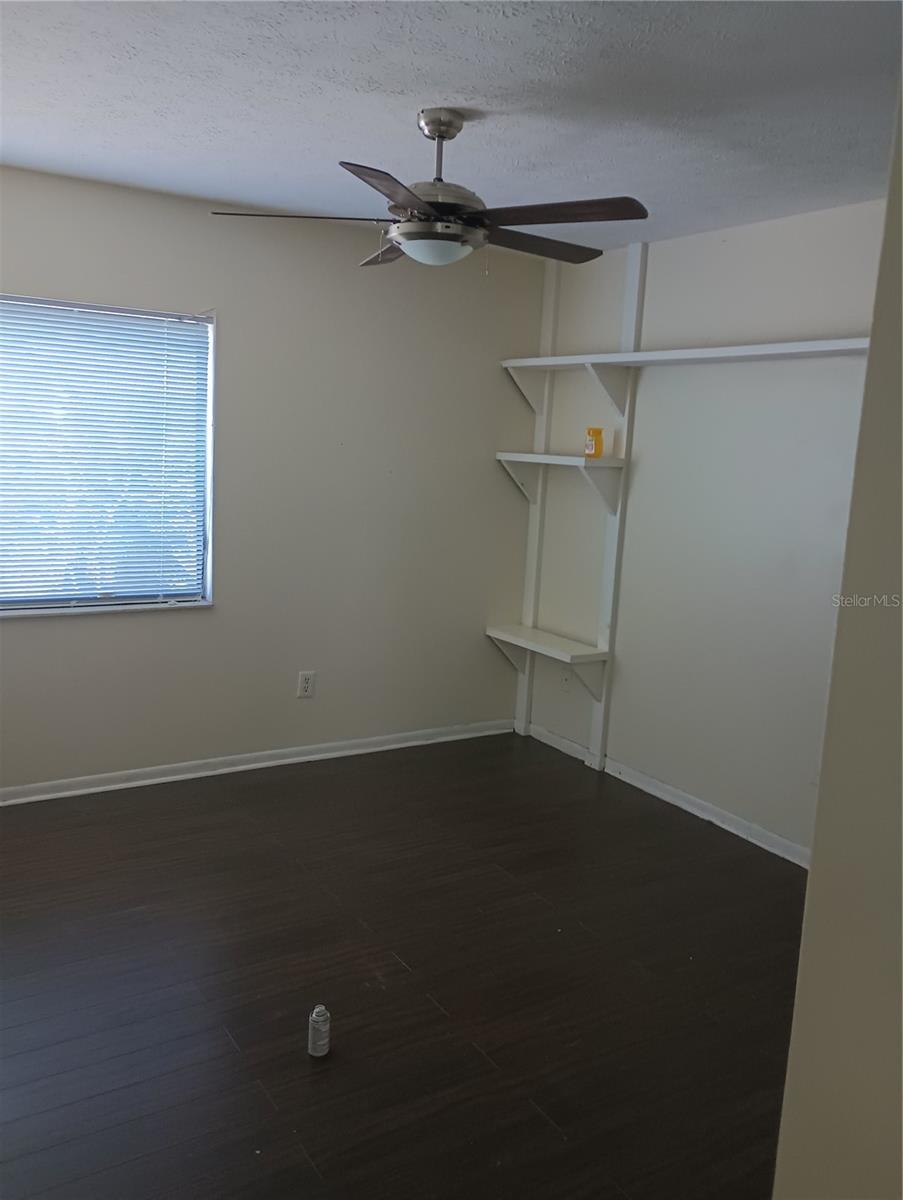 COUNTRY PLACE UNIT 3 A - Residential Lease