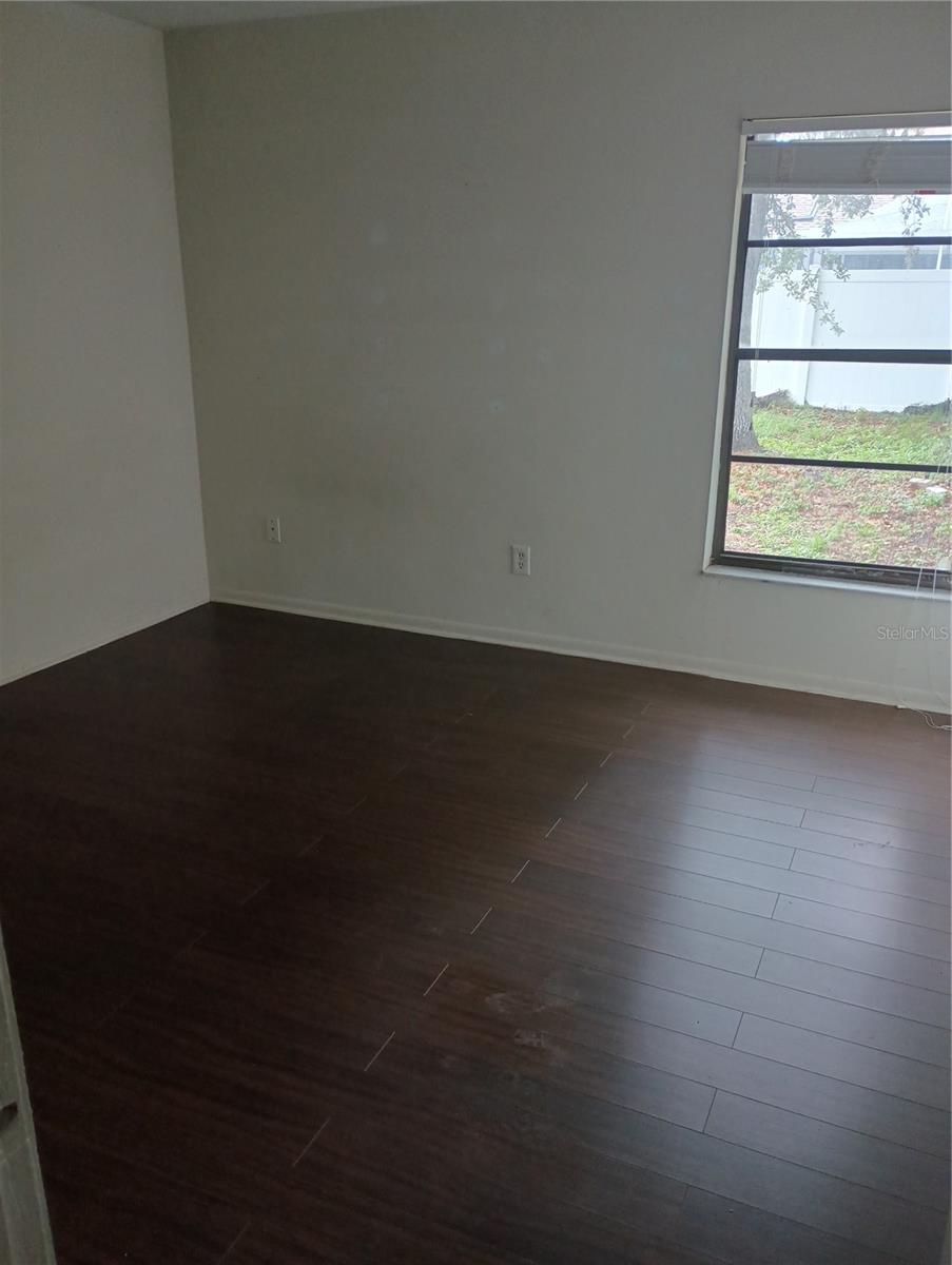 COUNTRY PLACE UNIT 3 A - Residential Lease