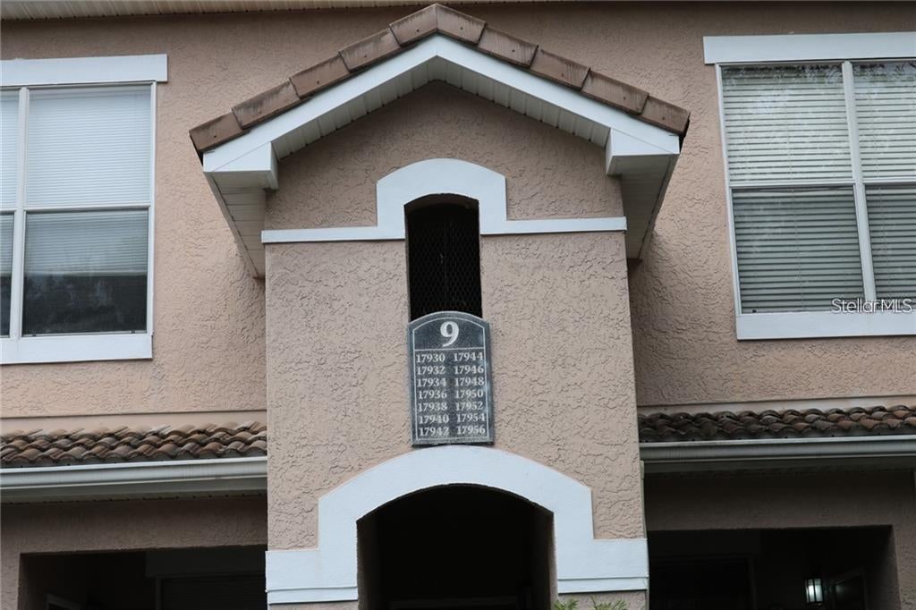 Photo of 17934 Villa Creek Drive #17934, Tampa, FL 33647 (MLS # TB8557590)