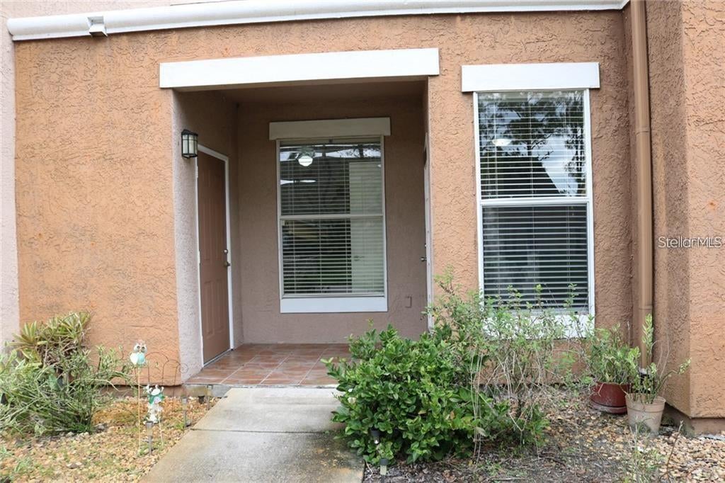 Photo of 17934 Villa Creek Drive #17934, Tampa, FL 33647 (MLS # TB8557590)