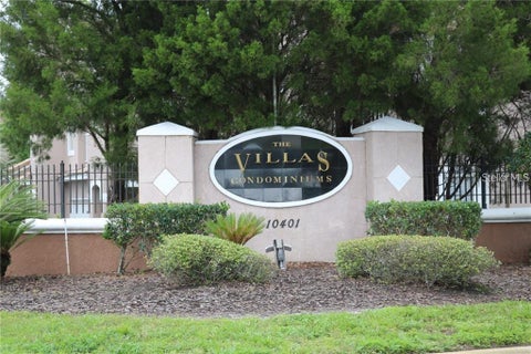 Photo of 17934 Villa Creek Drive #17934, Tampa, FL 33647 (MLS # TB8557590)