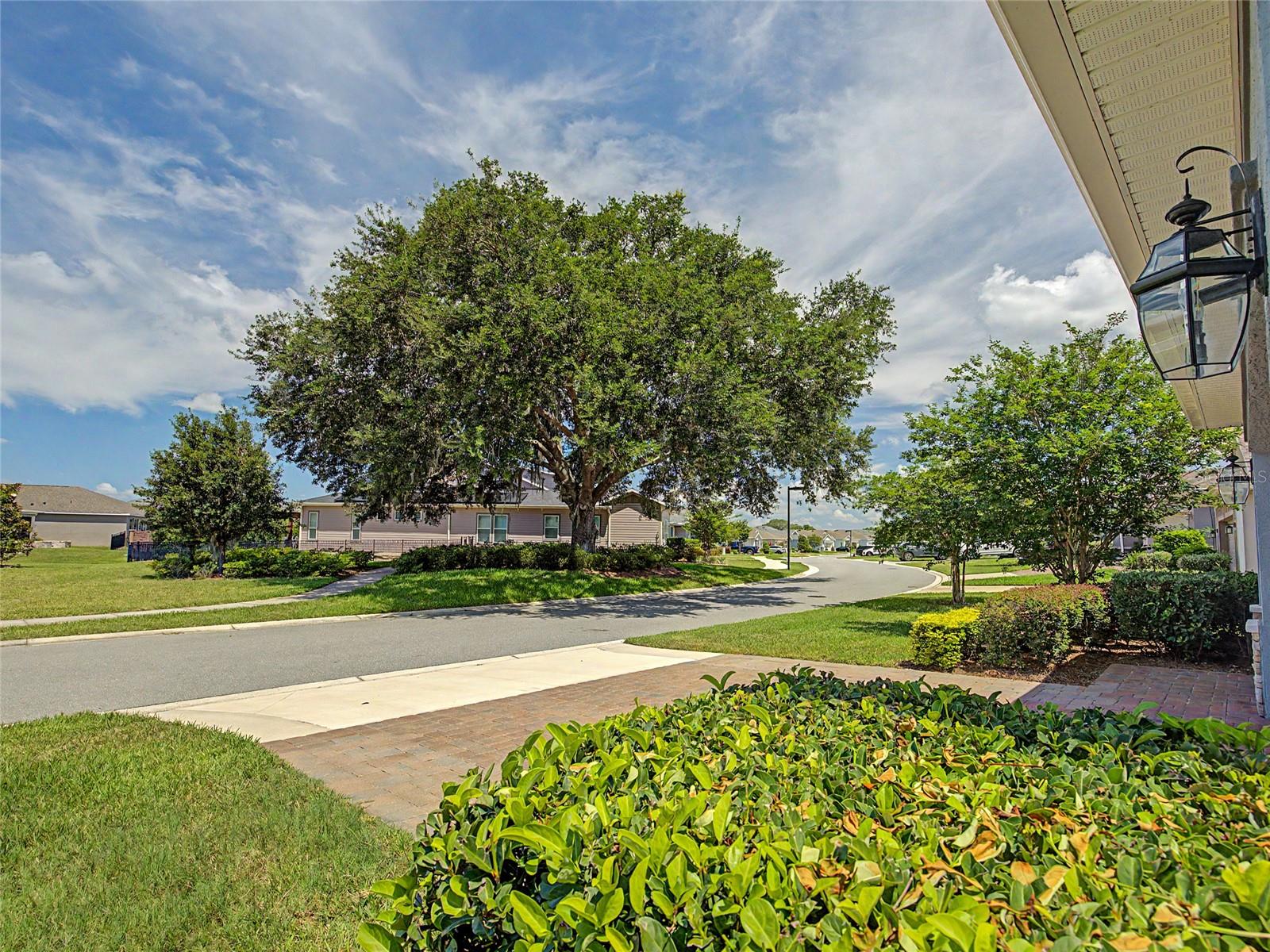 4235 NW 55TH COURT