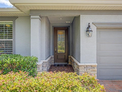 Tiny photo for 4235 NW 55th Court, Ocala, FL 34482 (MLS # OM726646)