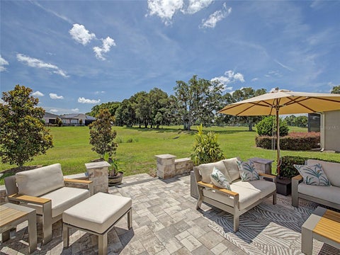 Tiny photo for 4235 NW 55th Court, Ocala, FL 34482 (MLS # OM726646)