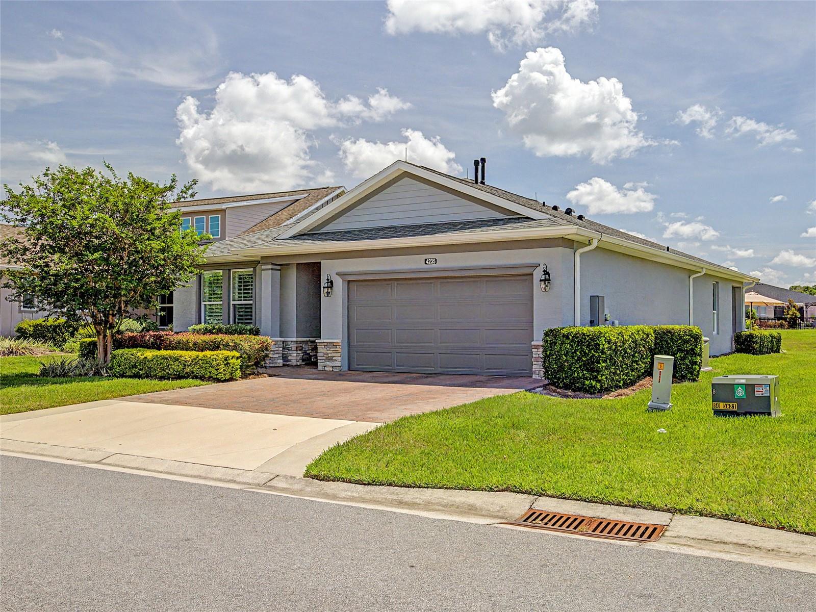 4235 NW 55TH COURT