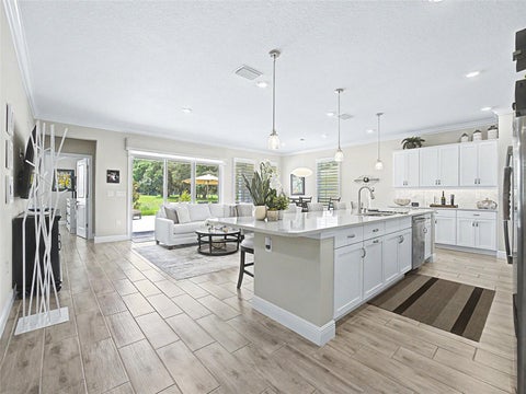 Tiny photo for 4235 NW 55th Court, Ocala, FL 34482 (MLS # OM726646)