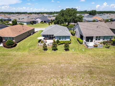 Tiny photo for 4235 NW 55th Court, Ocala, FL 34482 (MLS # OM726646)