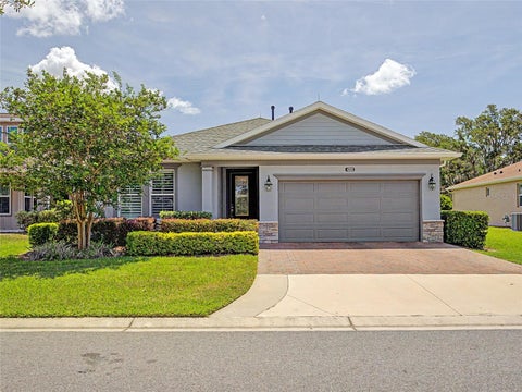 Photo of 4235 NW 55th Court, Ocala, FL 34482 (MLS # OM726646)