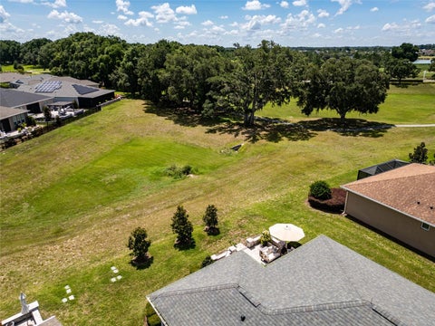 Tiny photo for 4235 NW 55th Court, Ocala, FL 34482 (MLS # OM726646)