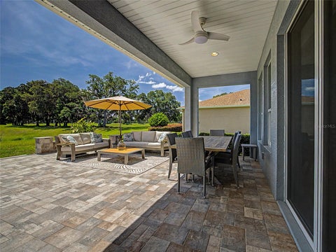 Tiny photo for 4235 NW 55th Court, Ocala, FL 34482 (MLS # OM726646)