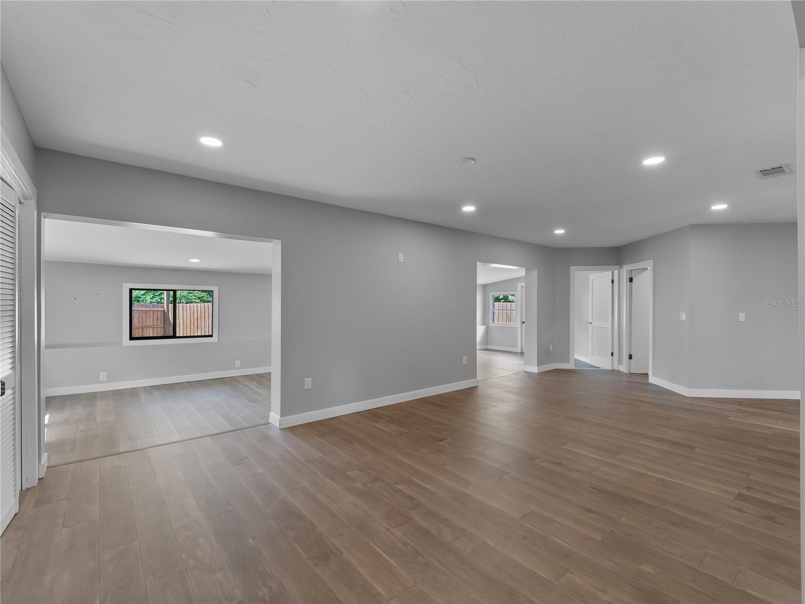BAY ACRES - RESUB - Residential