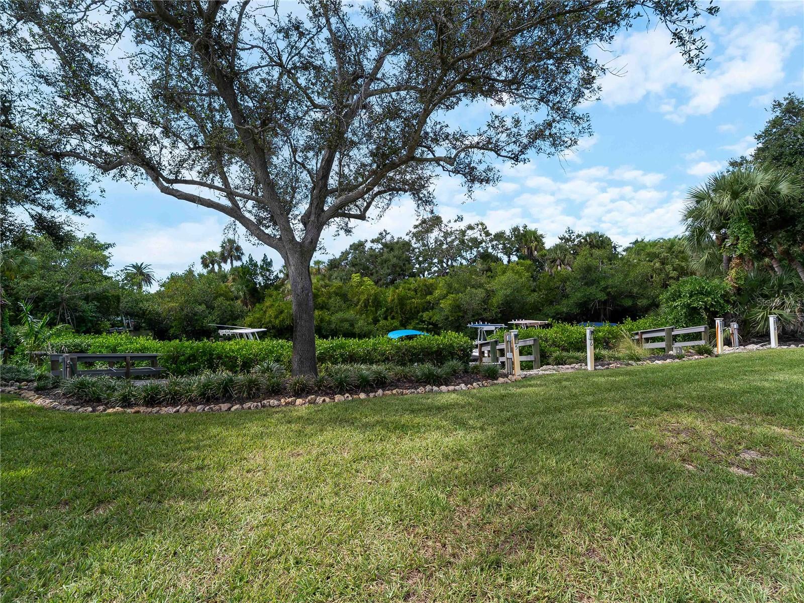 BAY ACRES - RESUB - Residential