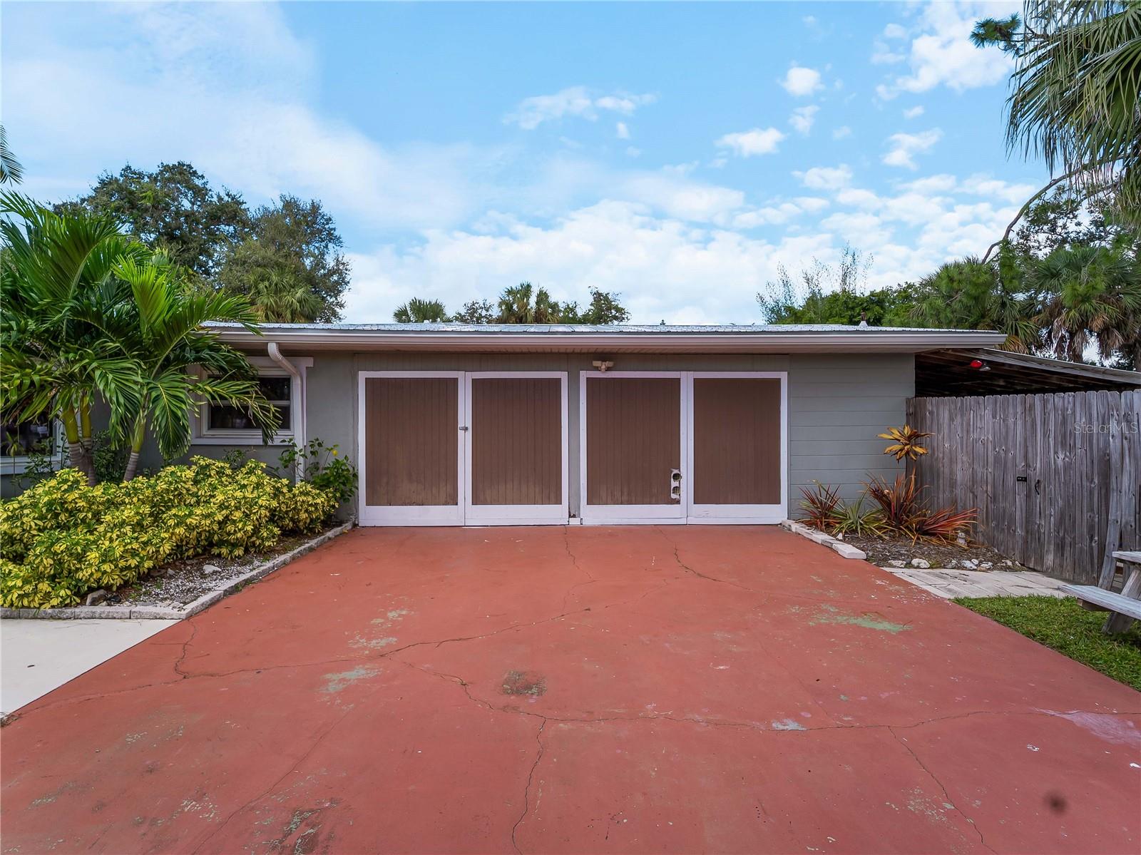 BAY ACRES - RESUB - Residential