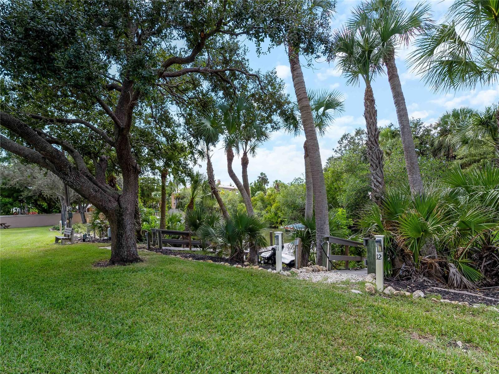 BAY ACRES - RESUB - Residential