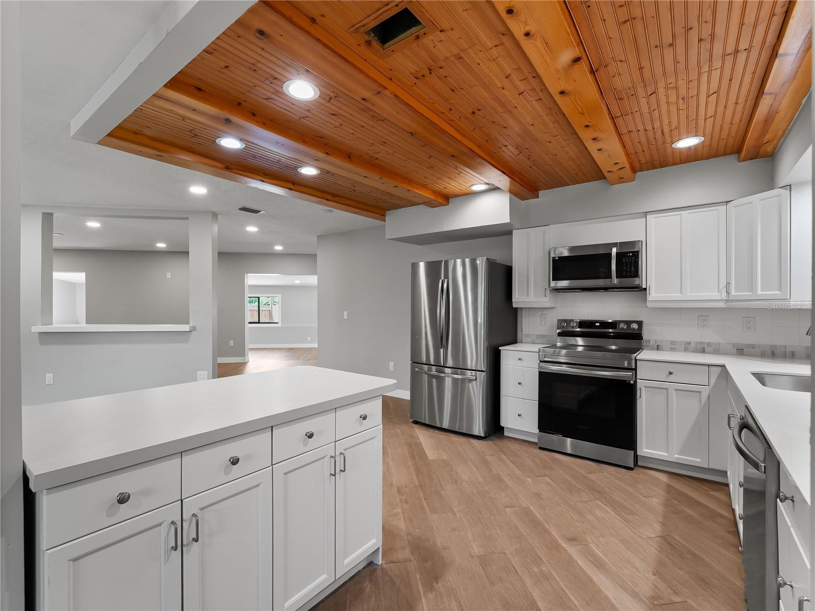 BAY ACRES - RESUB - Residential