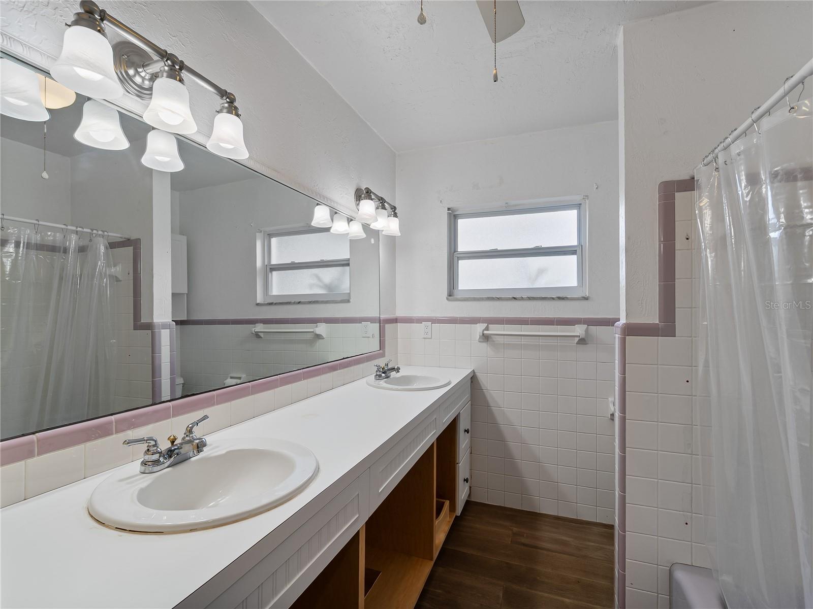 BAY ACRES - RESUB - Residential