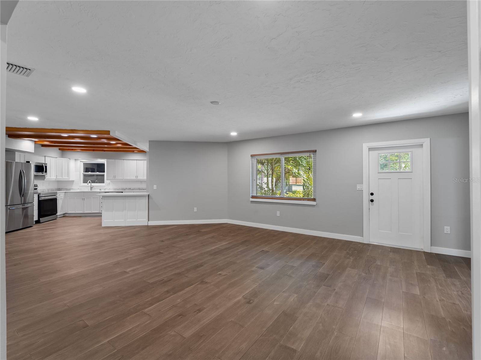 BAY ACRES - RESUB - Residential