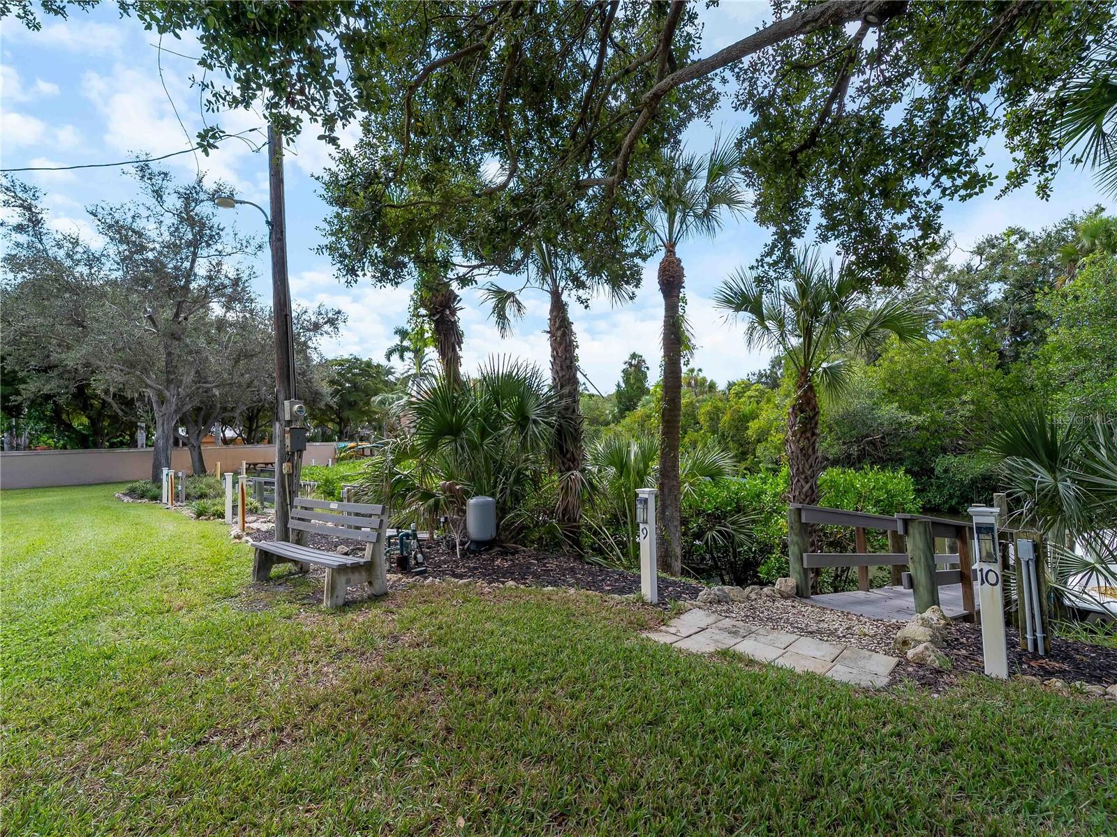 BAY ACRES - RESUB - Residential