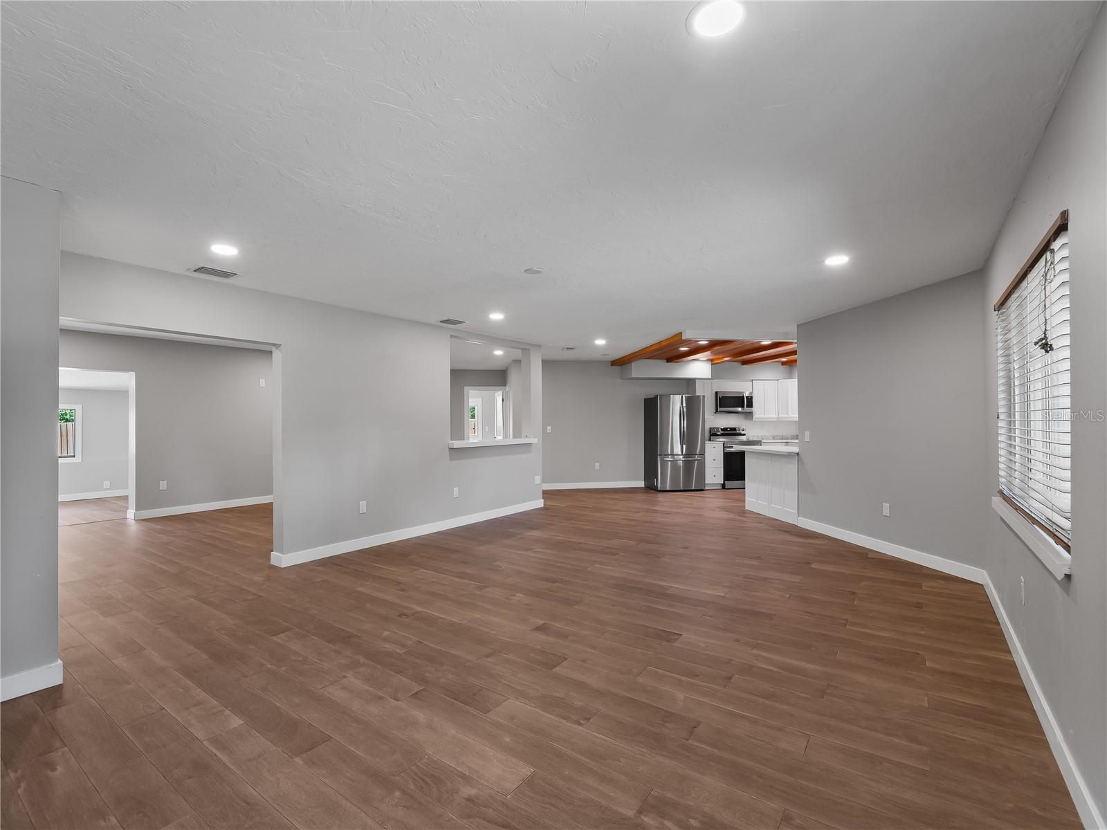 BAY ACRES - RESUB - Residential