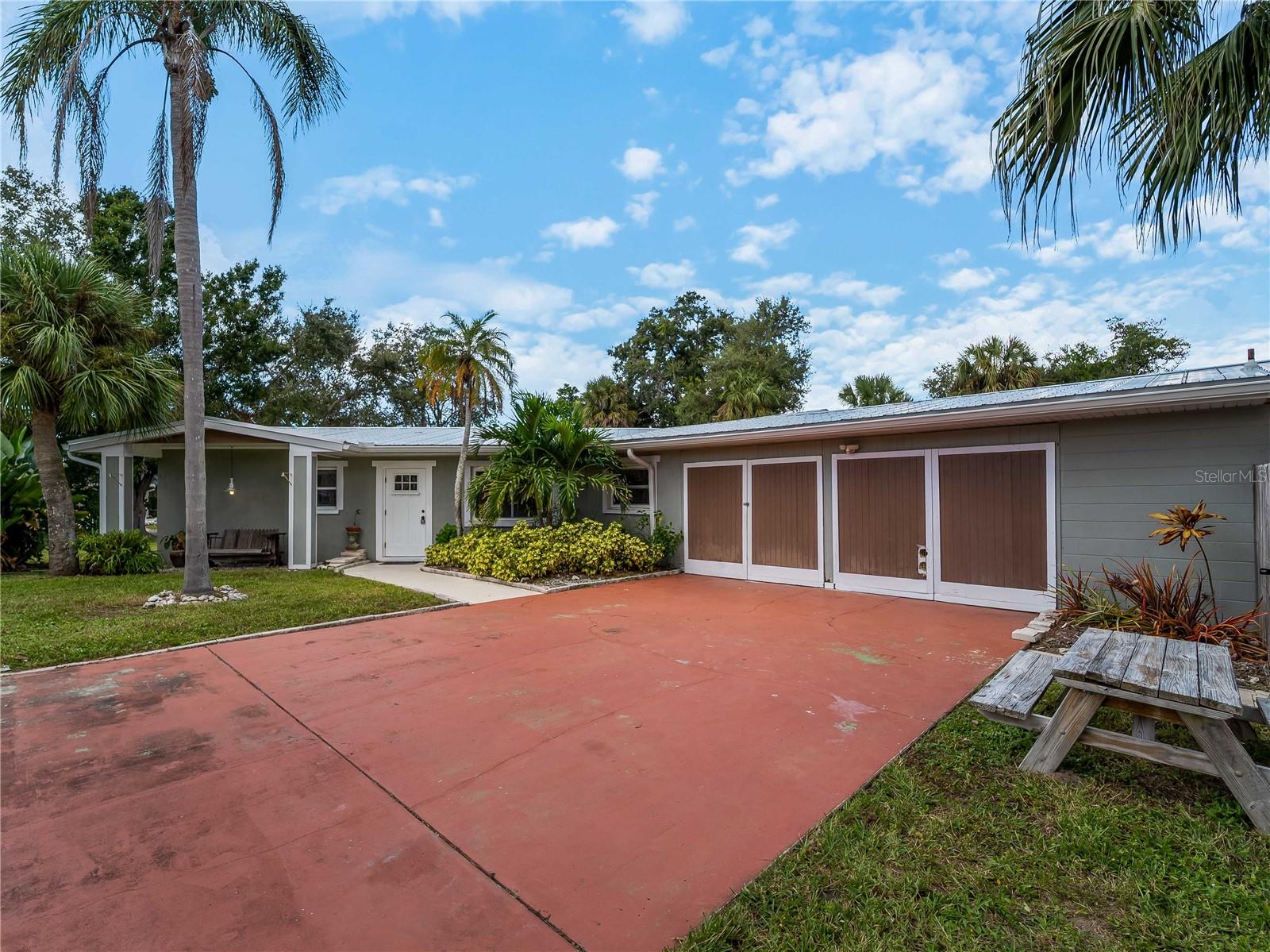 BAY ACRES - RESUB - Residential