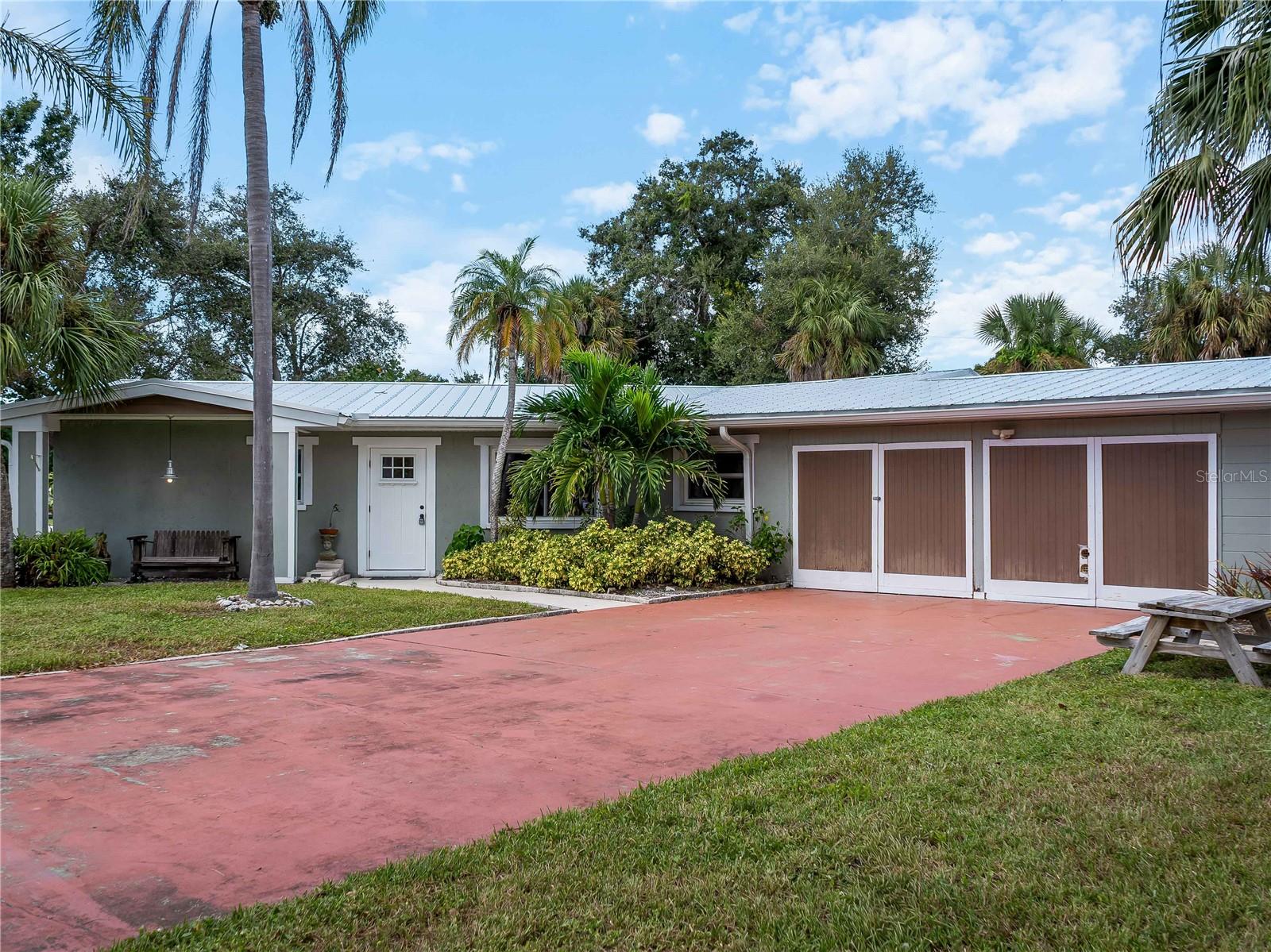 BAY ACRES - RESUB - Residential