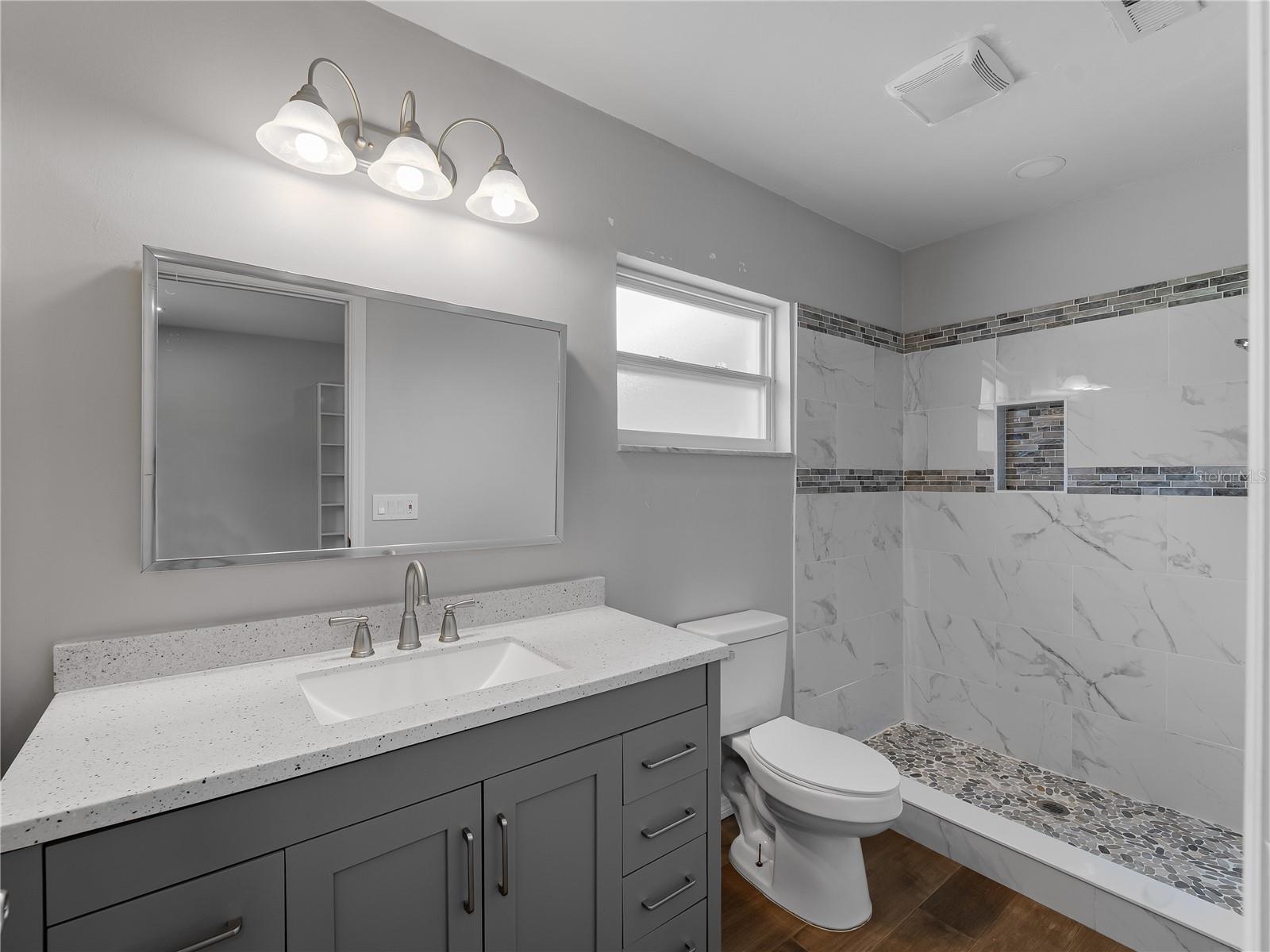 BAY ACRES - RESUB - Residential