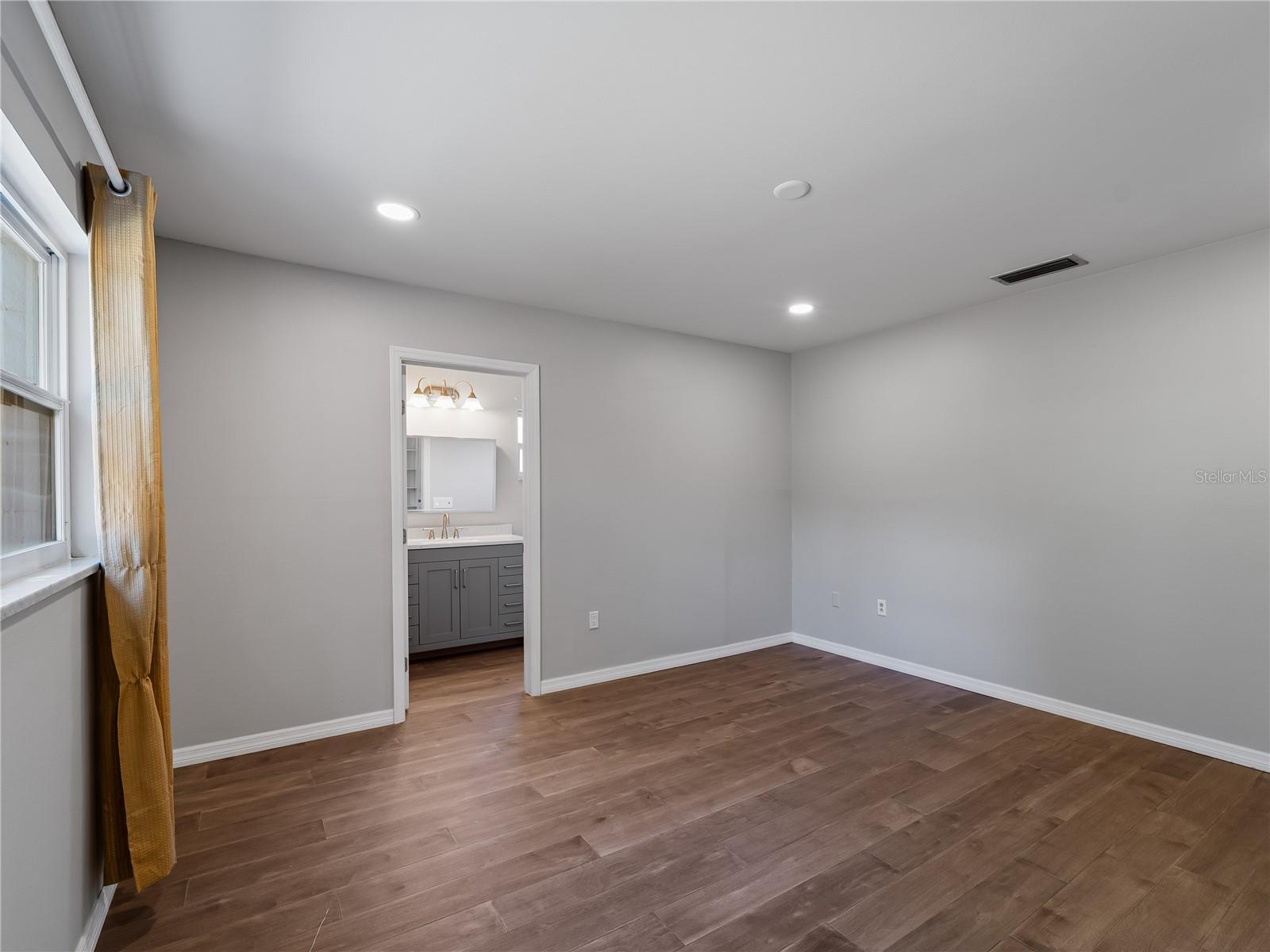 BAY ACRES - RESUB - Residential