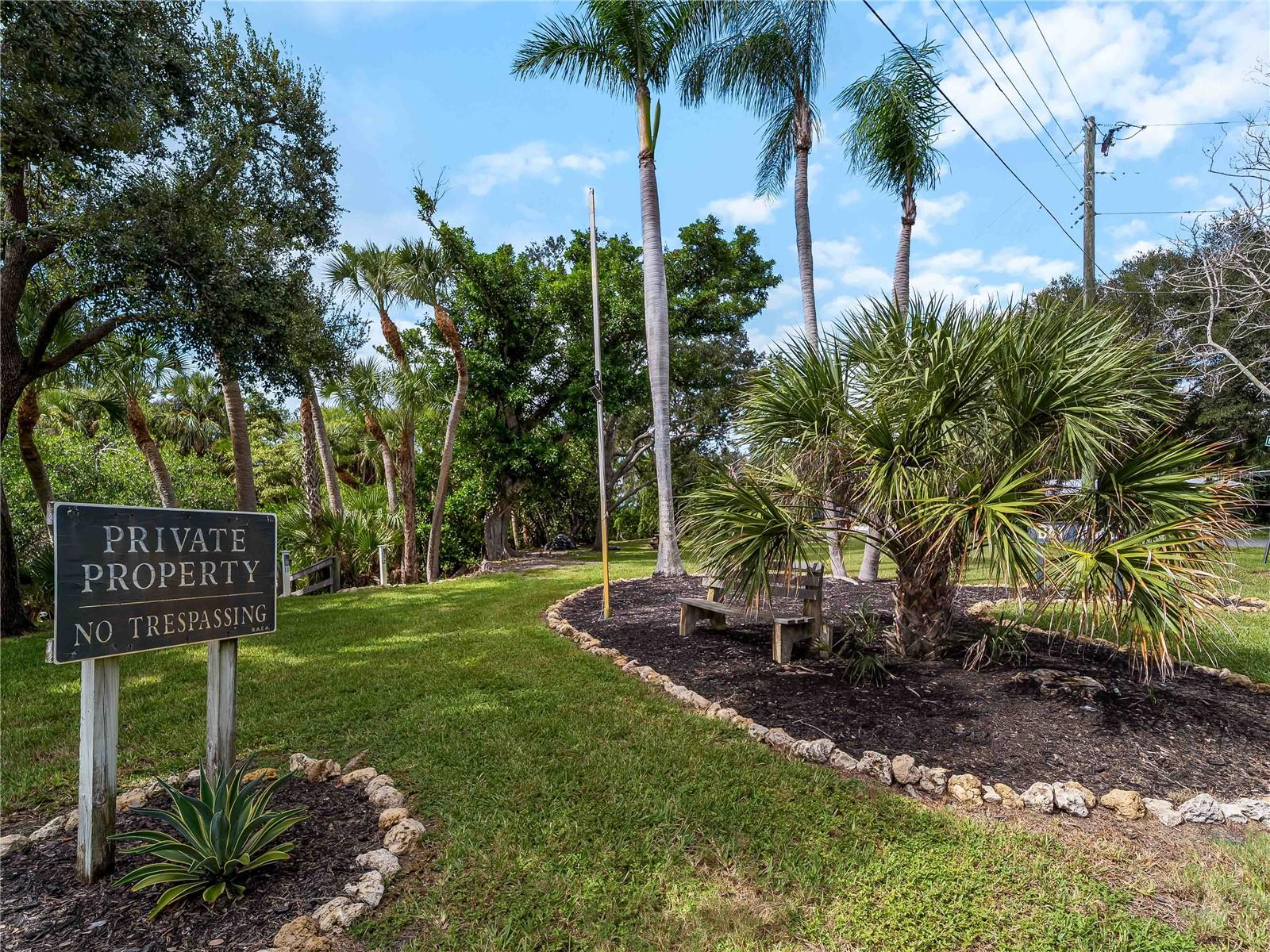BAY ACRES - RESUB - Residential