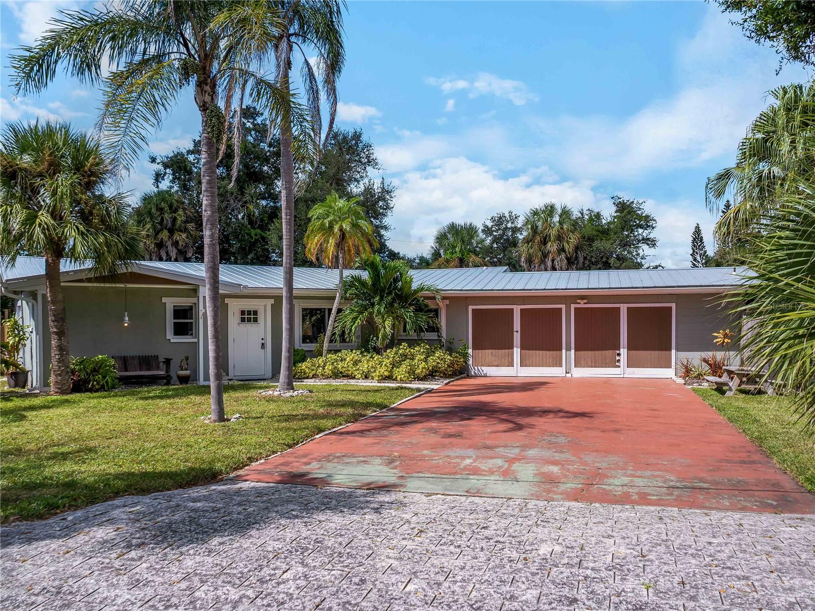 BAY ACRES - RESUB - Residential