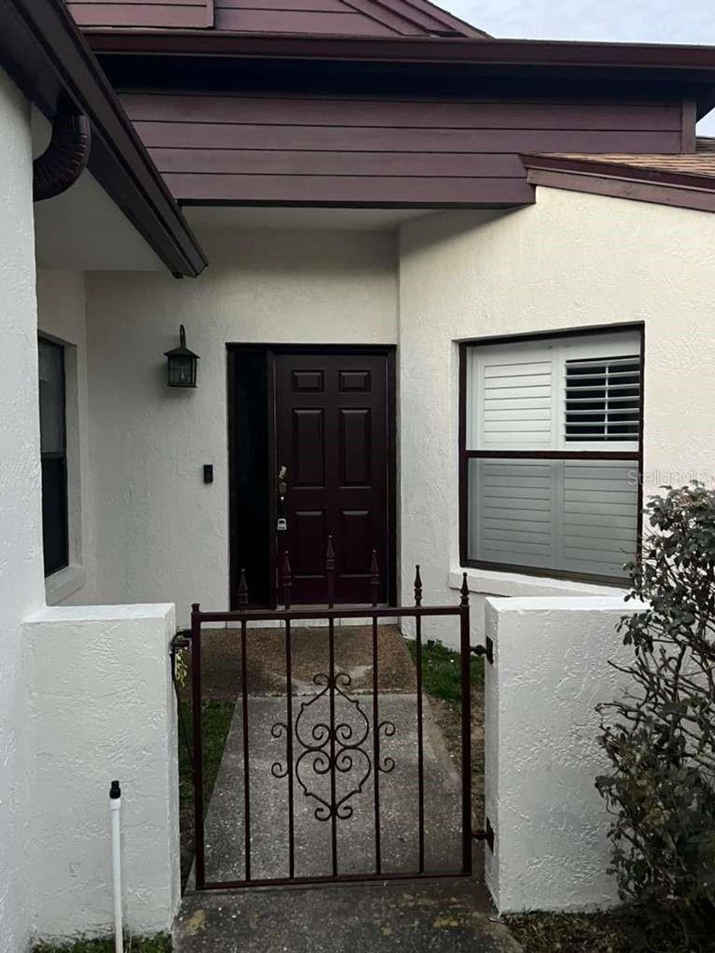 Photo of 417 Greenfield Road, Winter Haven, FL 33884 (MLS # L4957744)