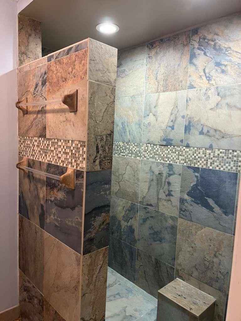 UNRECORDED CYPRESSWOOD MDWS - Residential Lease