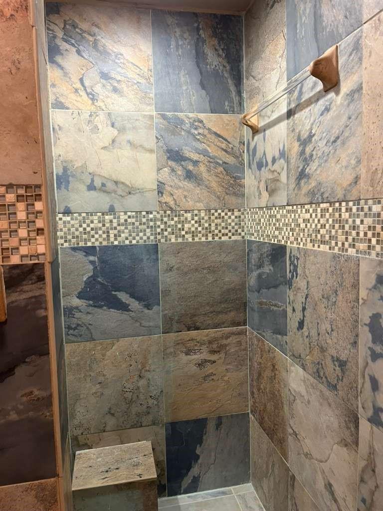 UNRECORDED CYPRESSWOOD MDWS - Residential Lease