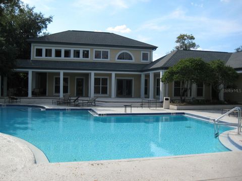 A home in TAMPA