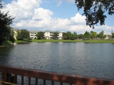 A home in TAMPA