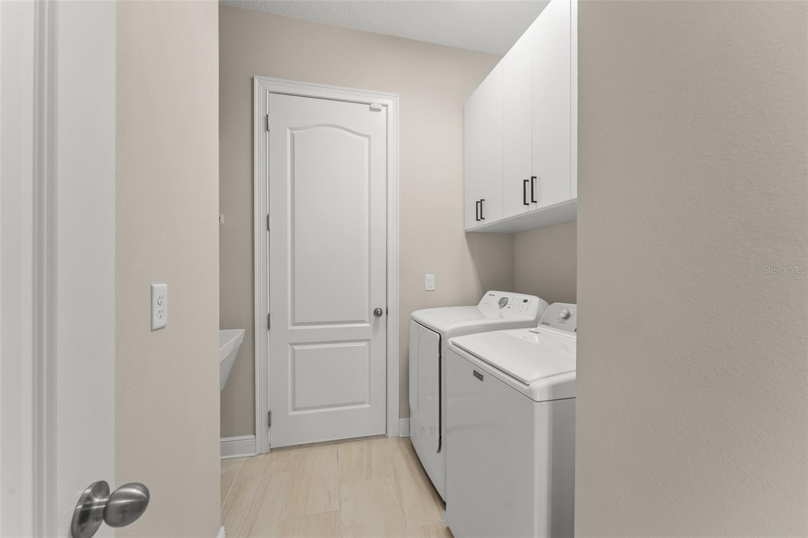 EAGLE CREEK - Residential