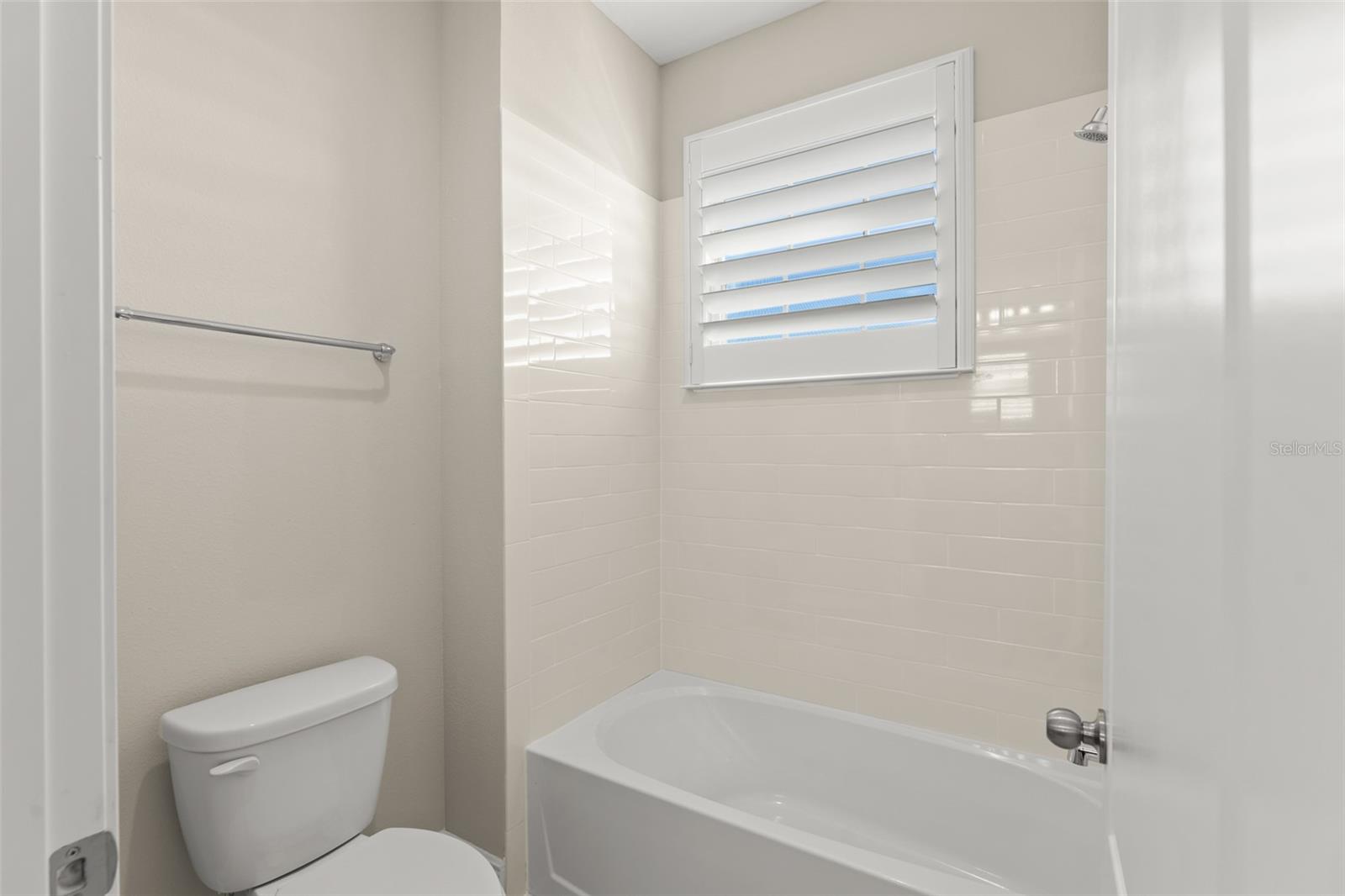 EAGLE CREEK - Residential