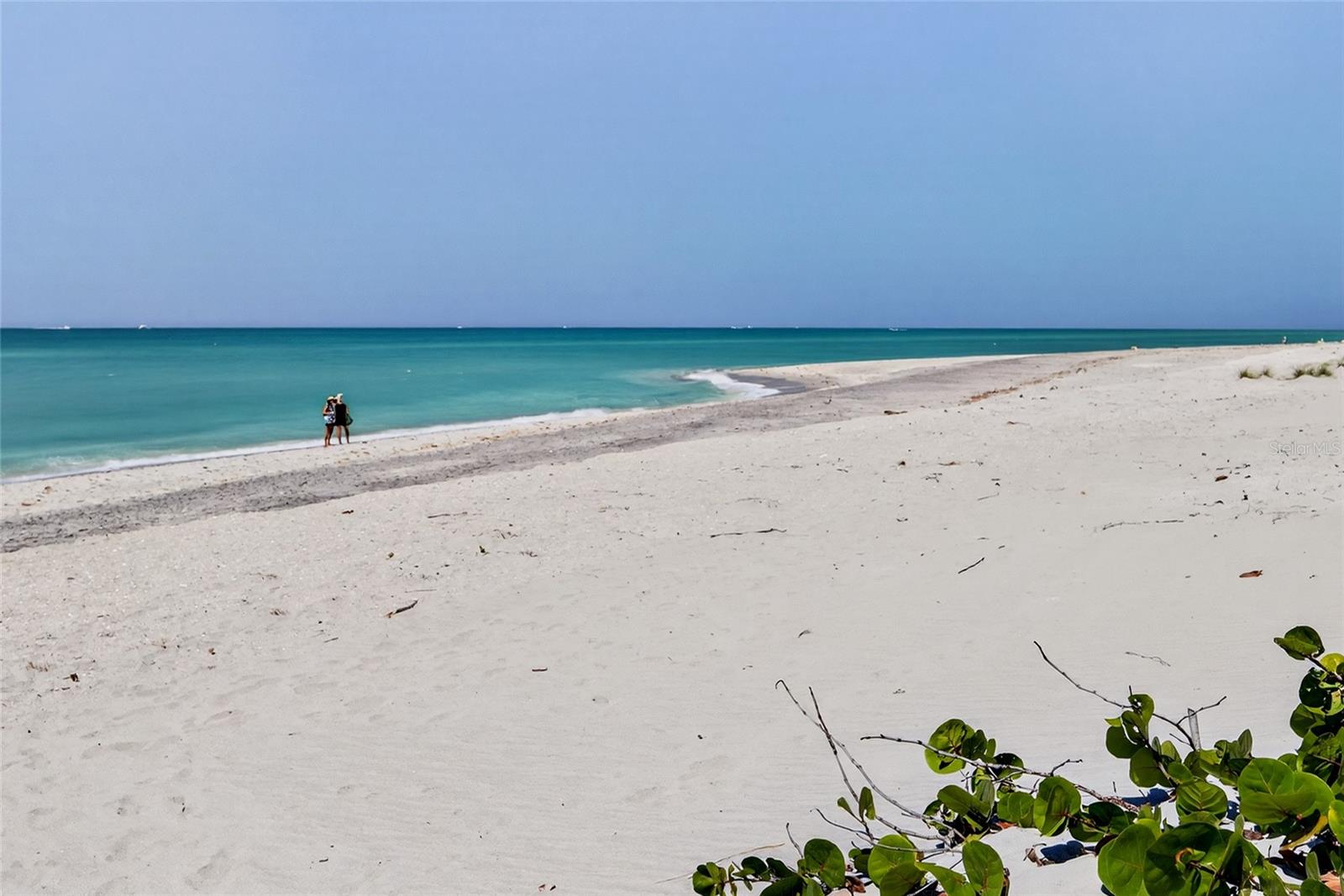 6035 MANASOTA KEY ROAD