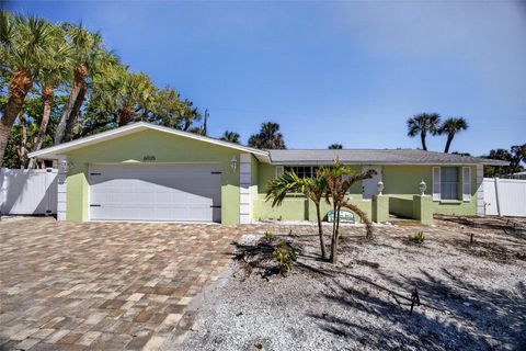 6035 MANASOTA KEY ROAD ENGLEWOOD FL 34223