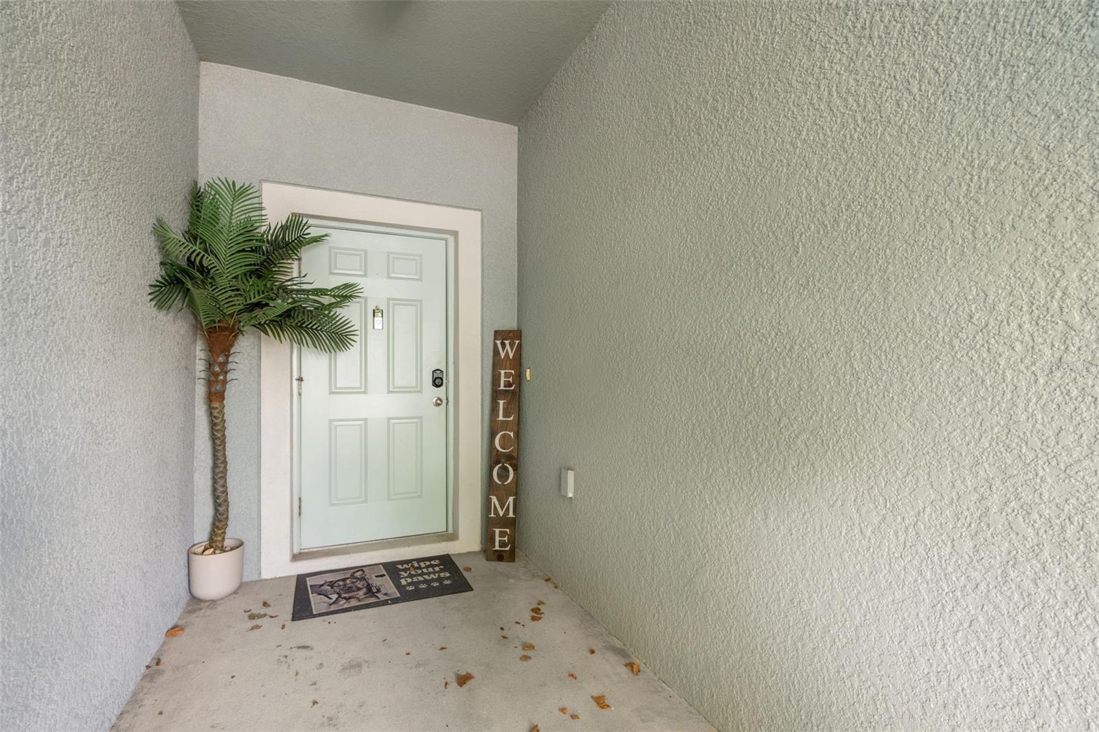 7627 FRENCH MARIGOLD AVENUE