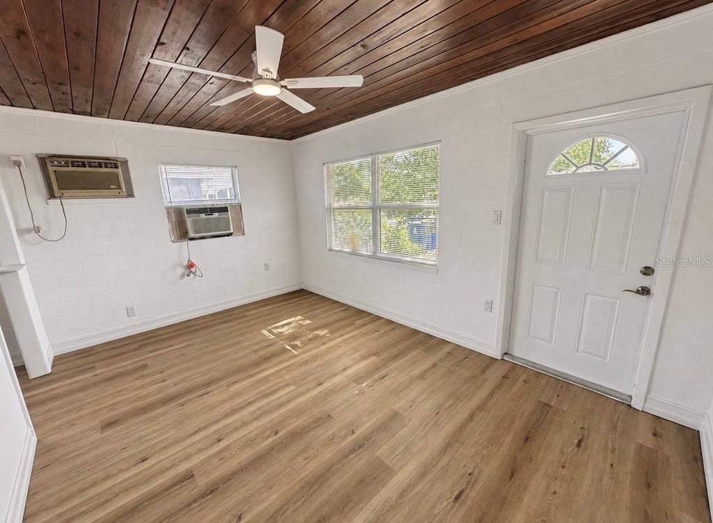 Photo of 640 N 8th Street, Eagle Lake, FL 33839 (MLS # TB8549325)
