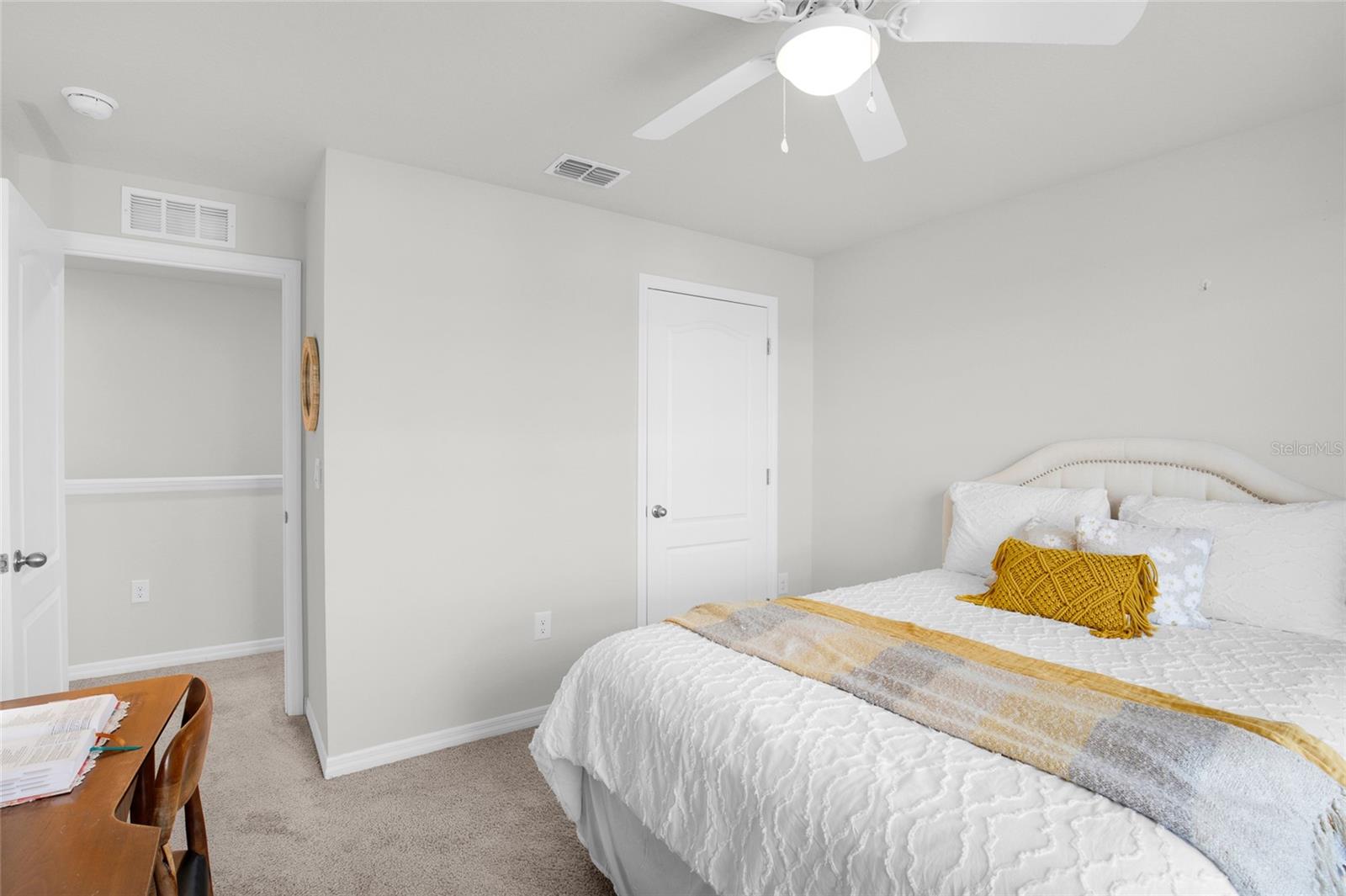 PALMS PH 5 - Residential