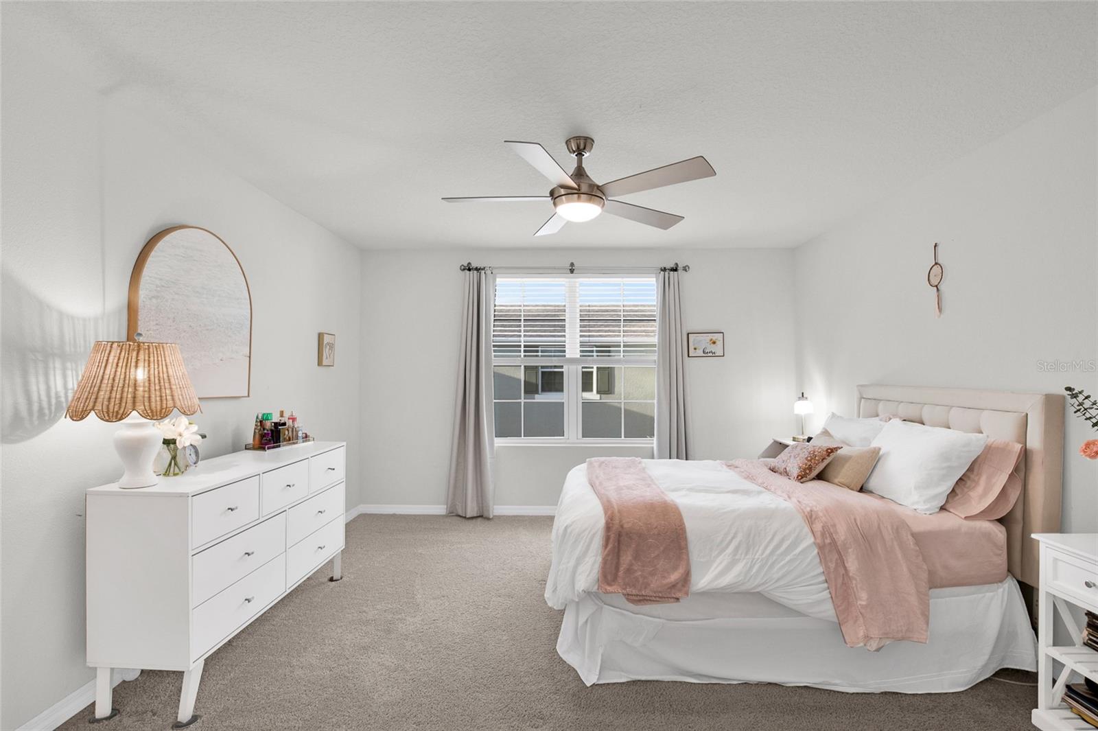 PALMS PH 5 - Residential