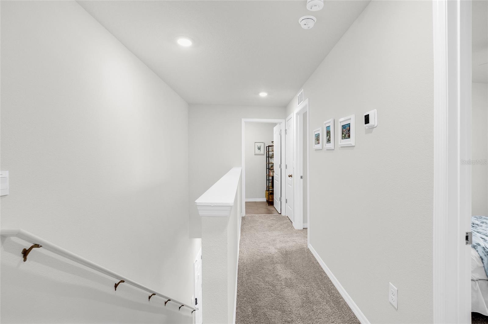 PALMS PH 5 - Residential